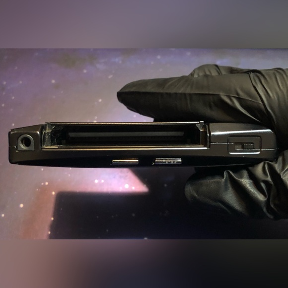 Nintendo Gameboy Micro - Picture 8 of 10